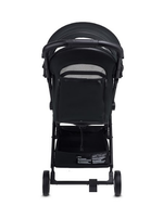 Коляска прогулочная Anex AIR-X, Black