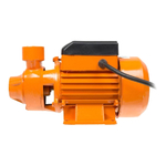 Насос поверхностный Вихрь ПН-370