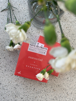 Набор мармелада "Pate De Fruits" 9 шт MARMELAD х КУЛЬТУРА