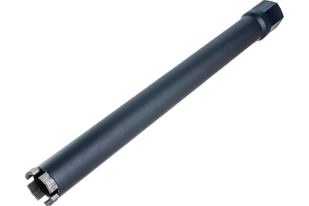 Коронка алмазная по бетону (42х400 мм; 1 1/4 мм) DIAM 312044