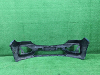 Бампер передний Geely Monjaro (2021-н.в.)