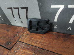 Накладка кронштейна зеркала Haval Jolion 21-нв Б/У Оригинал 8202113XST01A