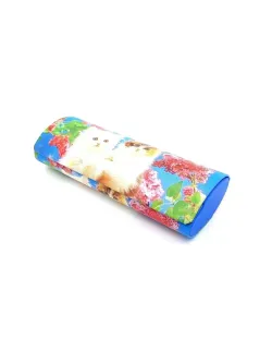 Футляр для очков/чехол для очков/очечник