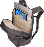Рюкзак для ноутбука Thule Subterra 2 BP 21L TSLB415 Vetiver Gray (3205026)