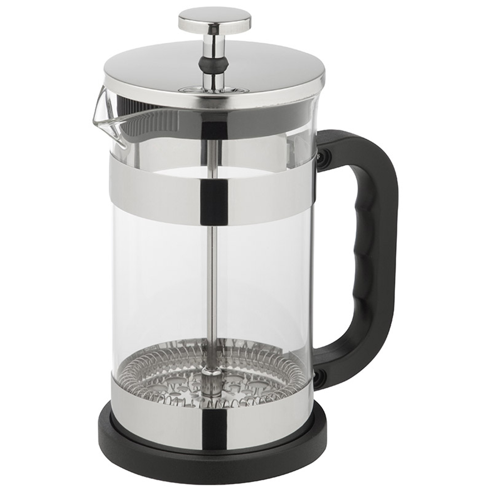 Чайник/кофейник (кофе-пресс) Mallony "COMPLIMENTO" 600мл