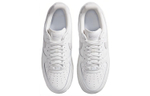 Кроссовки Nike Air Force 1 07 Craft