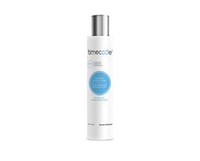 Успокаивающий пептидный тоник | TIMECODE CALMING PEPTIDE TONER, 200 мл