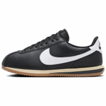 Кроссовки Nike Cortez