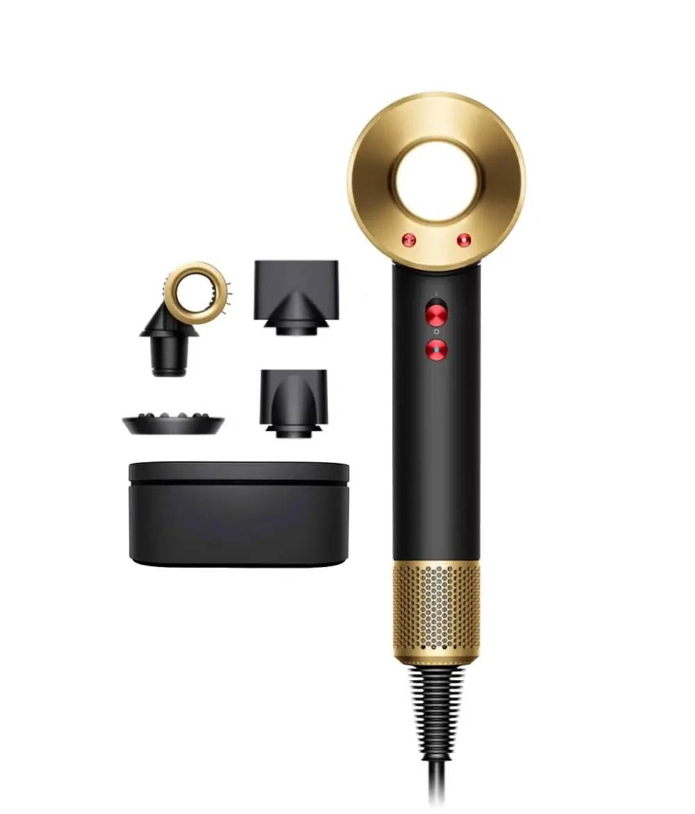 Dyson Supersonic HD15