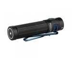 Фонарь Olight Baton 3 Pro NEUTRAL WHITE