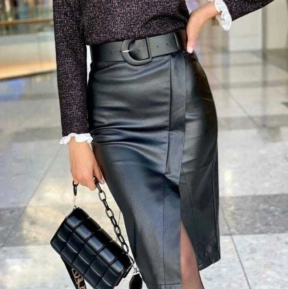 Юбка 7355916 Fabrika