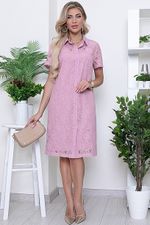 Платье 71516 Avili