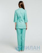 Куртка женская КМ.527