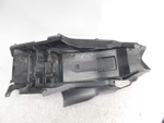 Подкрылок Suzuki DL650 V-Strom