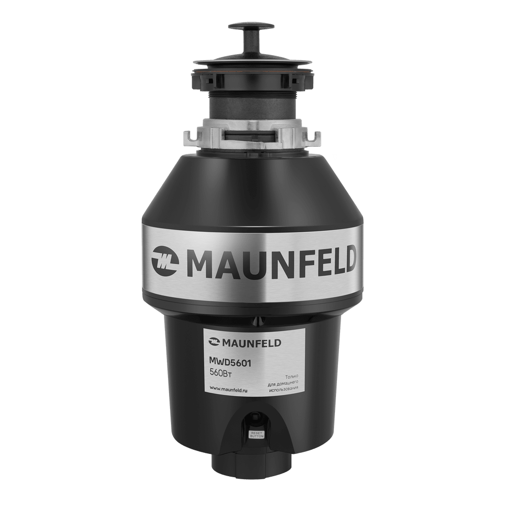 Maunfeld MWD5601