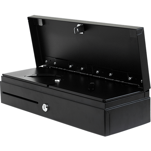 Денежный ящик PayTor FlipTop