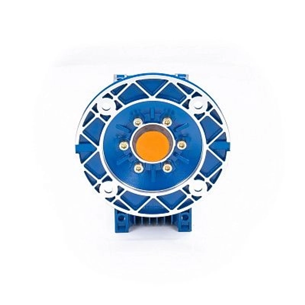 Редуктор NMRW063- 40/71B5