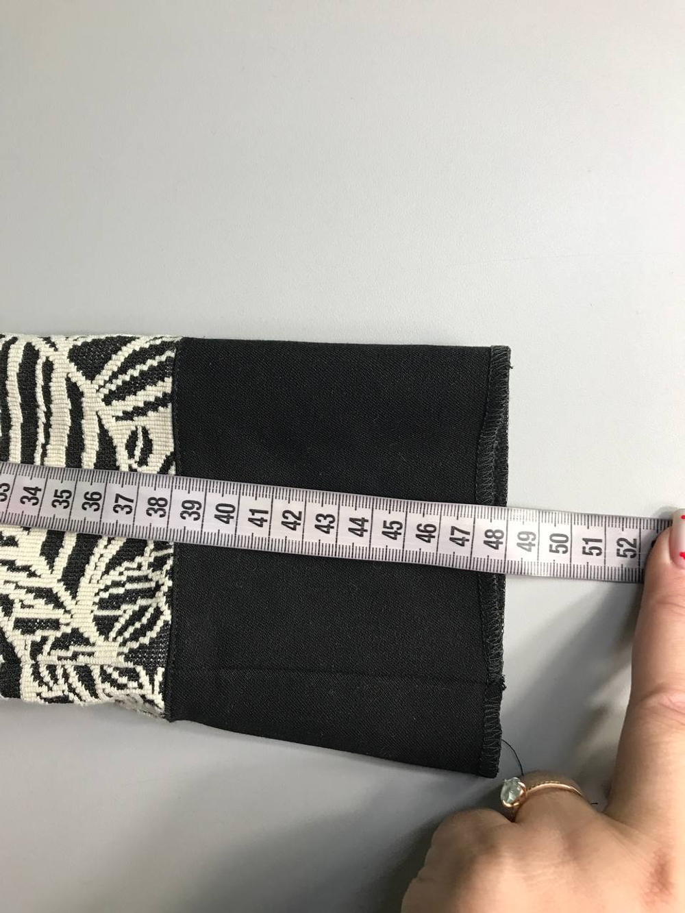 Платье Vemina City для осеннего образа 42 размер