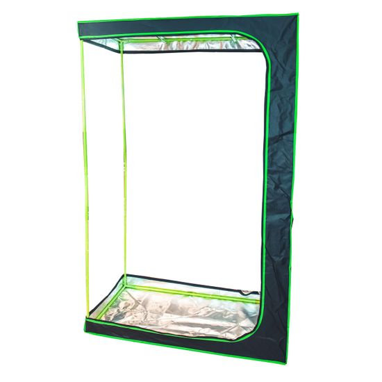 Гроутент HarvestBox 120L (120х60х180)