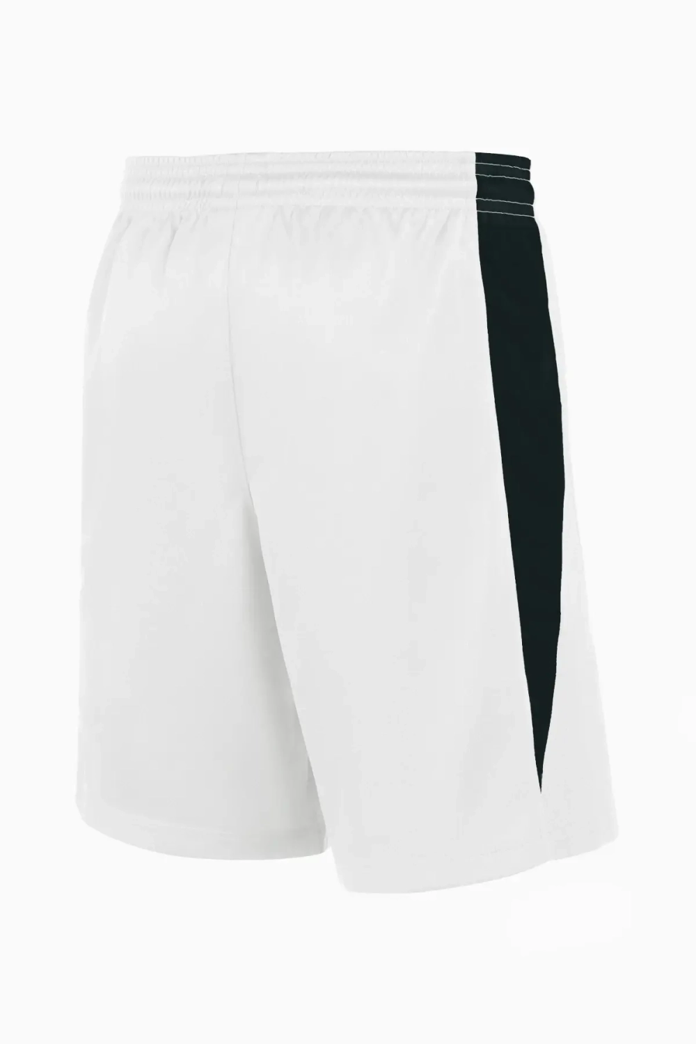 Шорты Nike Team Basketball Junior