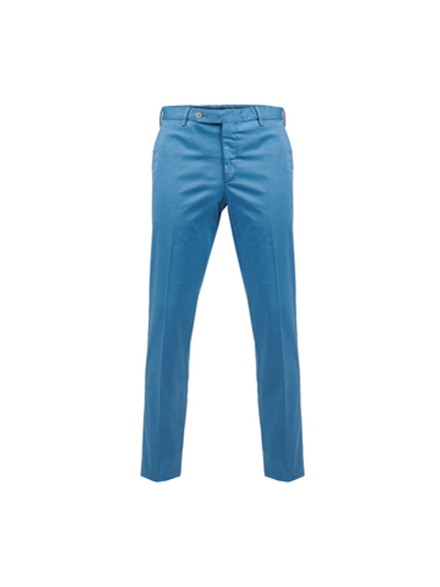 Брюки Atelier Portofino