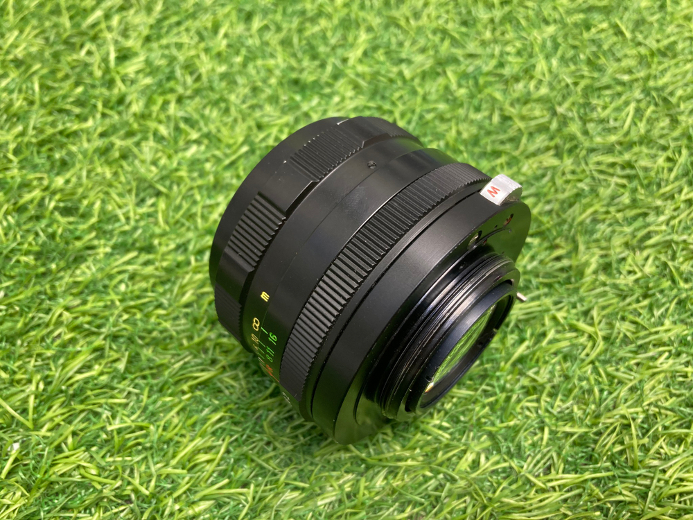 Helios-44M