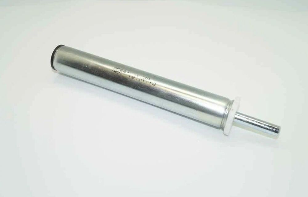 Амортизатор для стиральной машины Hansa (Ханса) - 8029504, 8010343