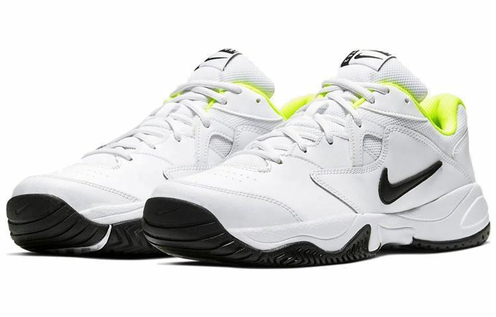 Кроссовки Nike Court Lite 2