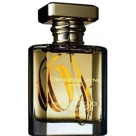 Парфюмерная вода ORMONDE JAYNE NAWAB OF OUDH INTENSIVO 50мл.