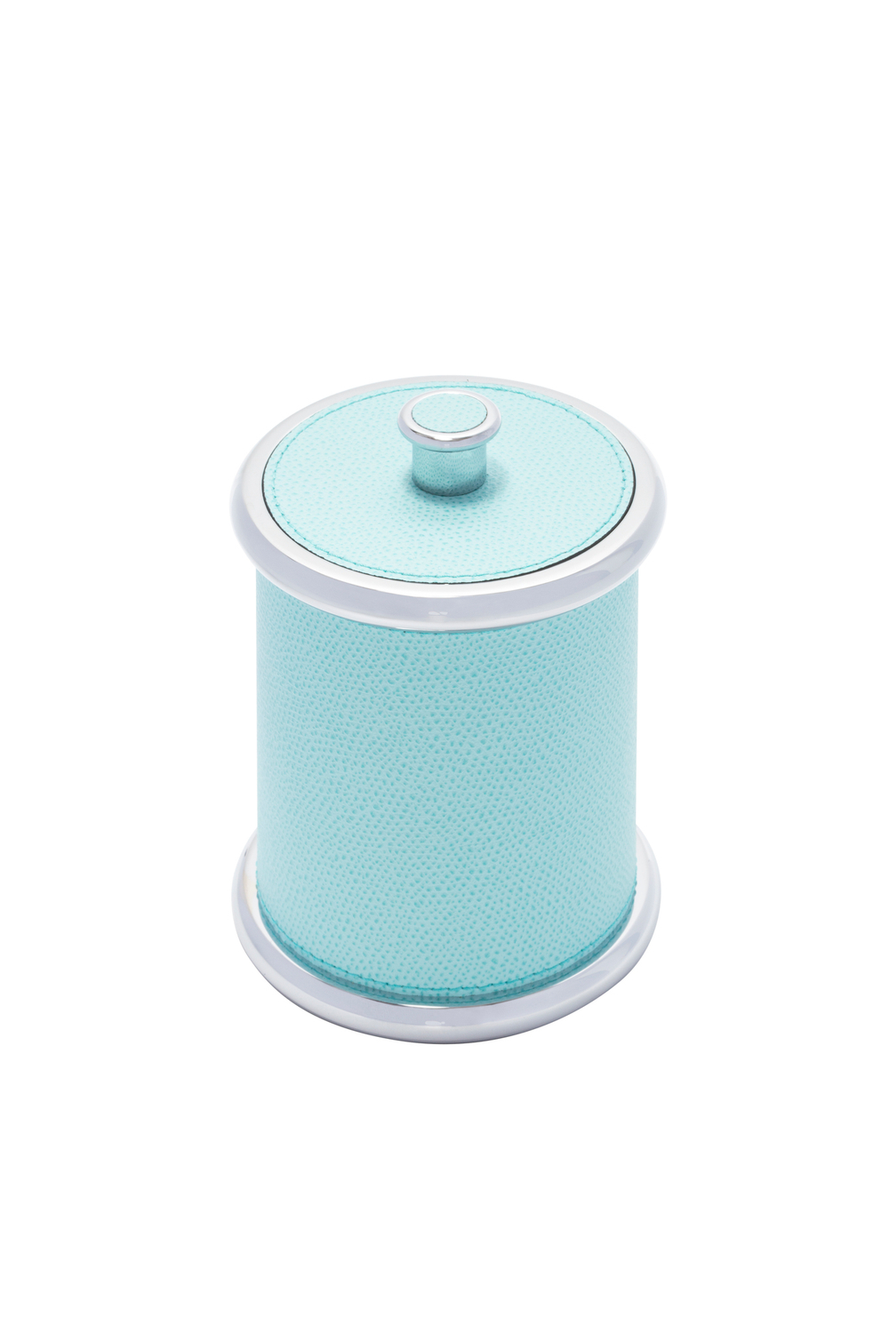 Коробка с крышкой RAVELLO Giobagnara, арт. HB726