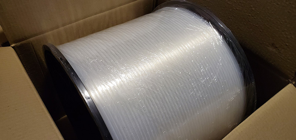 Zip lock (пластиковая застежка типа зиплок) серия LSZV