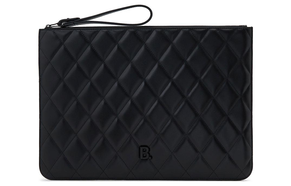 Balenciaga Clutches