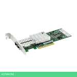 Сетевая карта Lr-Link LREC6822XF-2SFP+