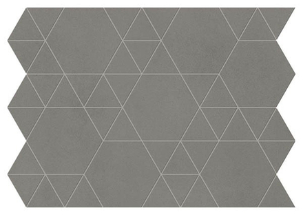 Мозаика Boost Balance Smoke Lock Matt (AJX8)