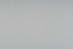 Диван Отто, шагающая еврокнижка, велюр, серый