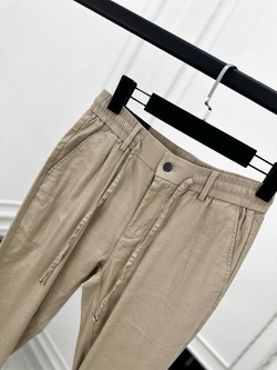 Брюки Loro Piana