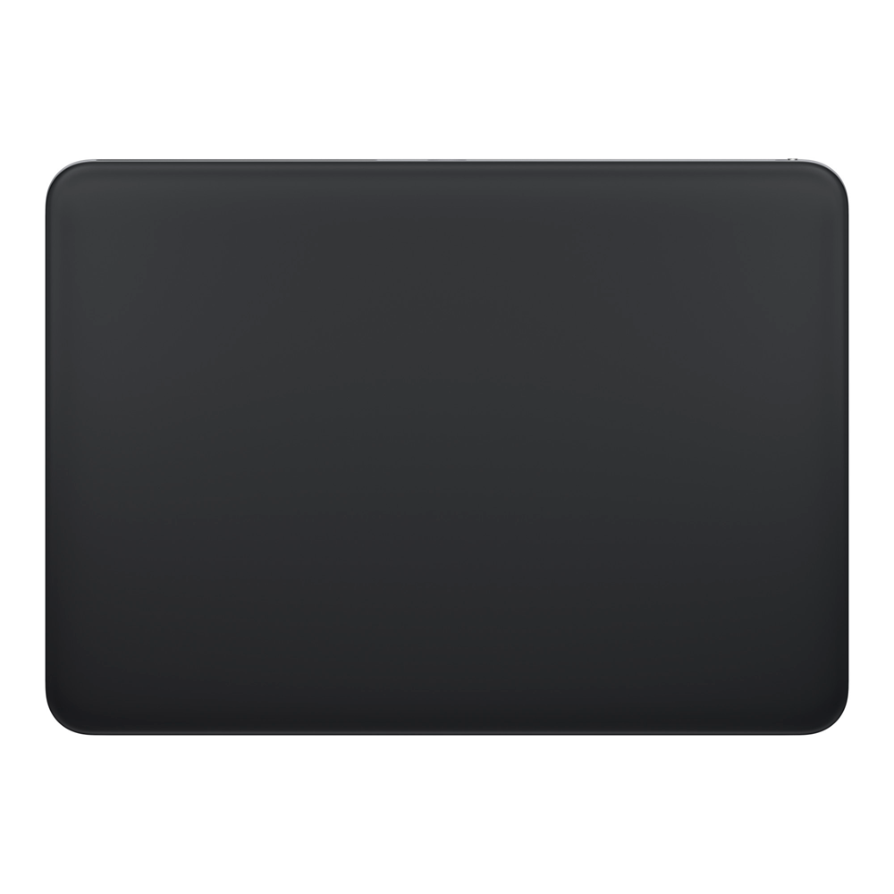 Трекпад Apple Magic Trackpad (2-го поколения, версия 2021), Black (Черный)