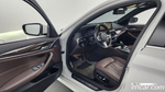 BMW 5 Series (G30) 523d M Sports (04.2022)