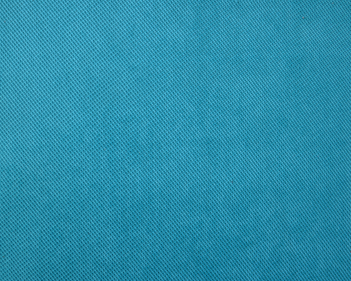 INFINITI 8 мебельная ткань, велюр