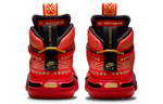 Кроссовки Jordan Air Jordan 36 "El Matador" Luka Pf Tpu