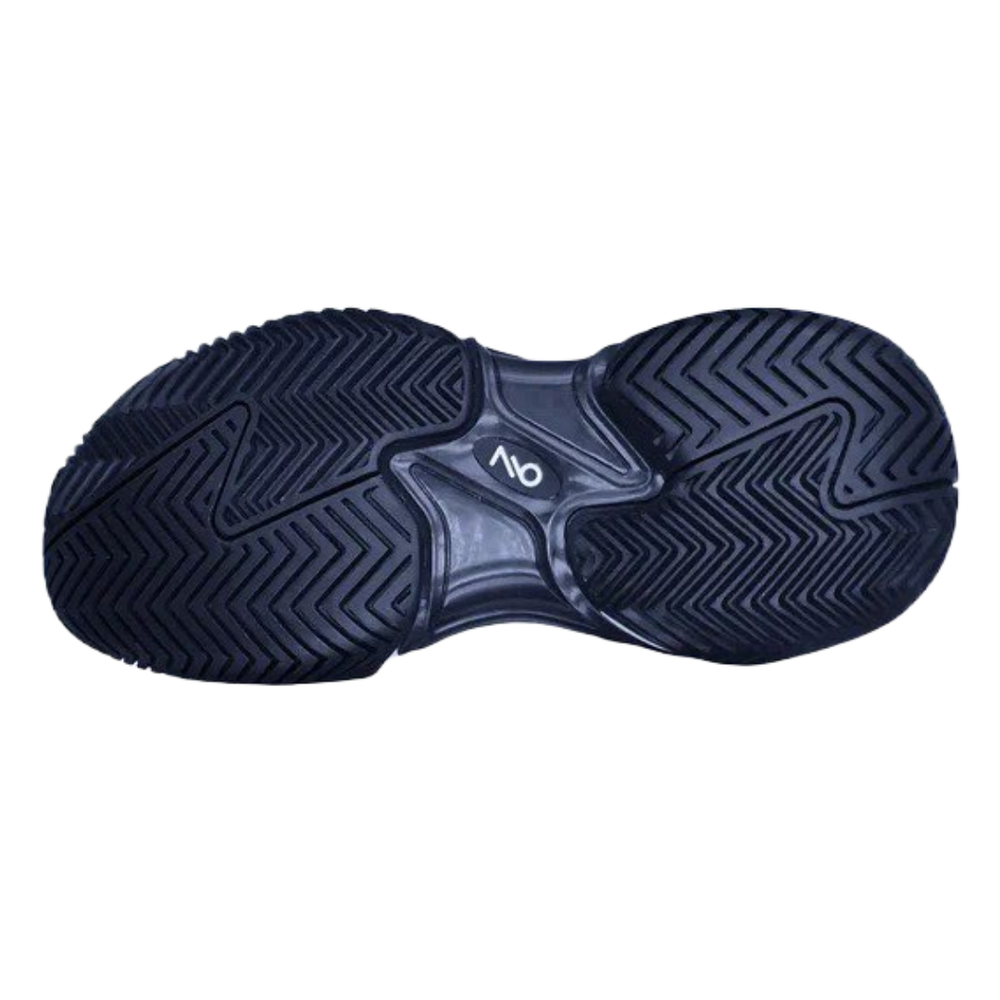 Кроссовки Marble Blue