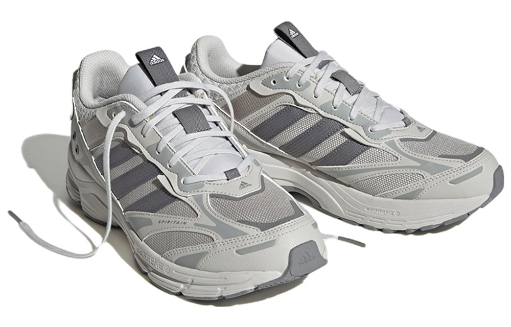 Кроссовки Adidas Spiritain 2000