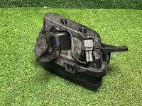 ПТФ левая Foton Toano (2023-н.в.)