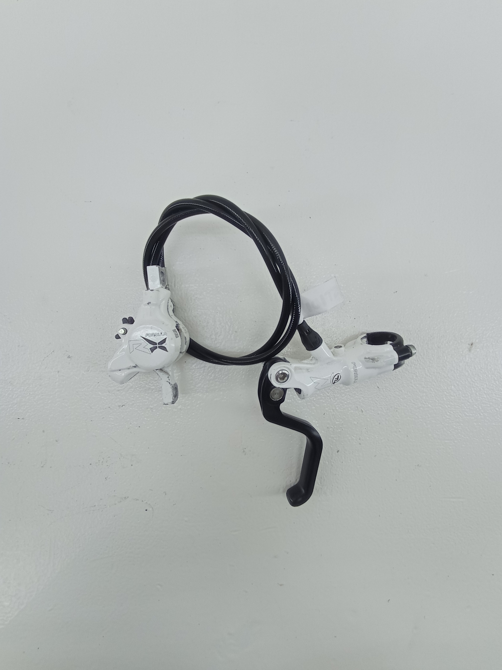 Тормоз для велосипеда Formula RX (передний)