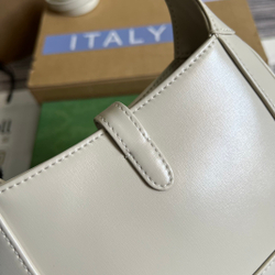 Gucci Jackie 19 cm