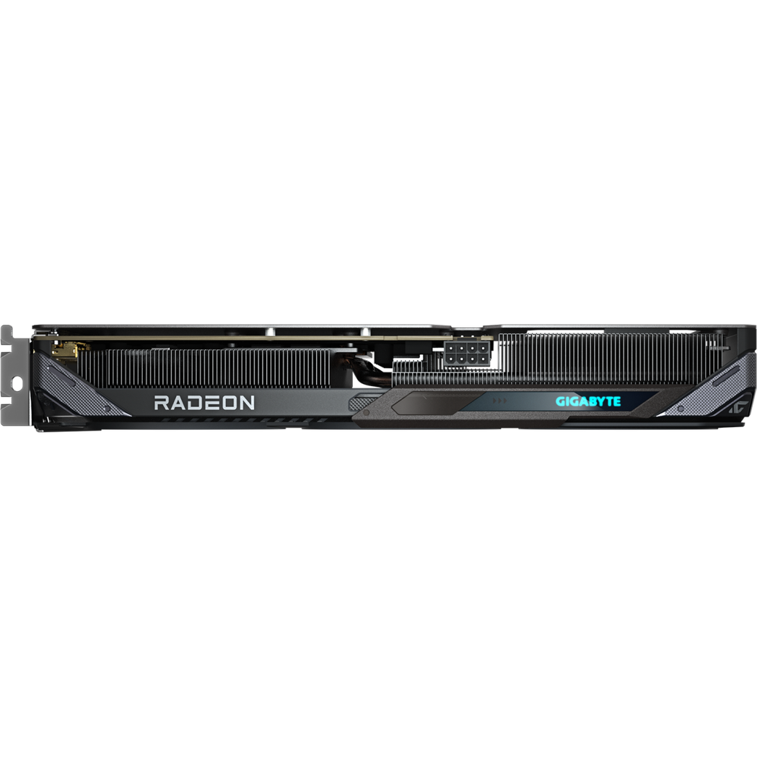 GV-R9060XTGAMING-8GD_06251003120530