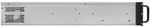 Корпус серверный 2U Exegate Pro 2U550-06/2U2088