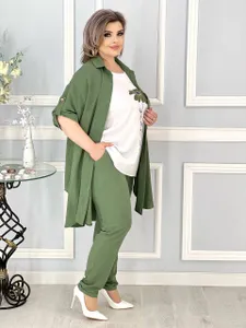 Комплект «Ромашка-9» Fabrika