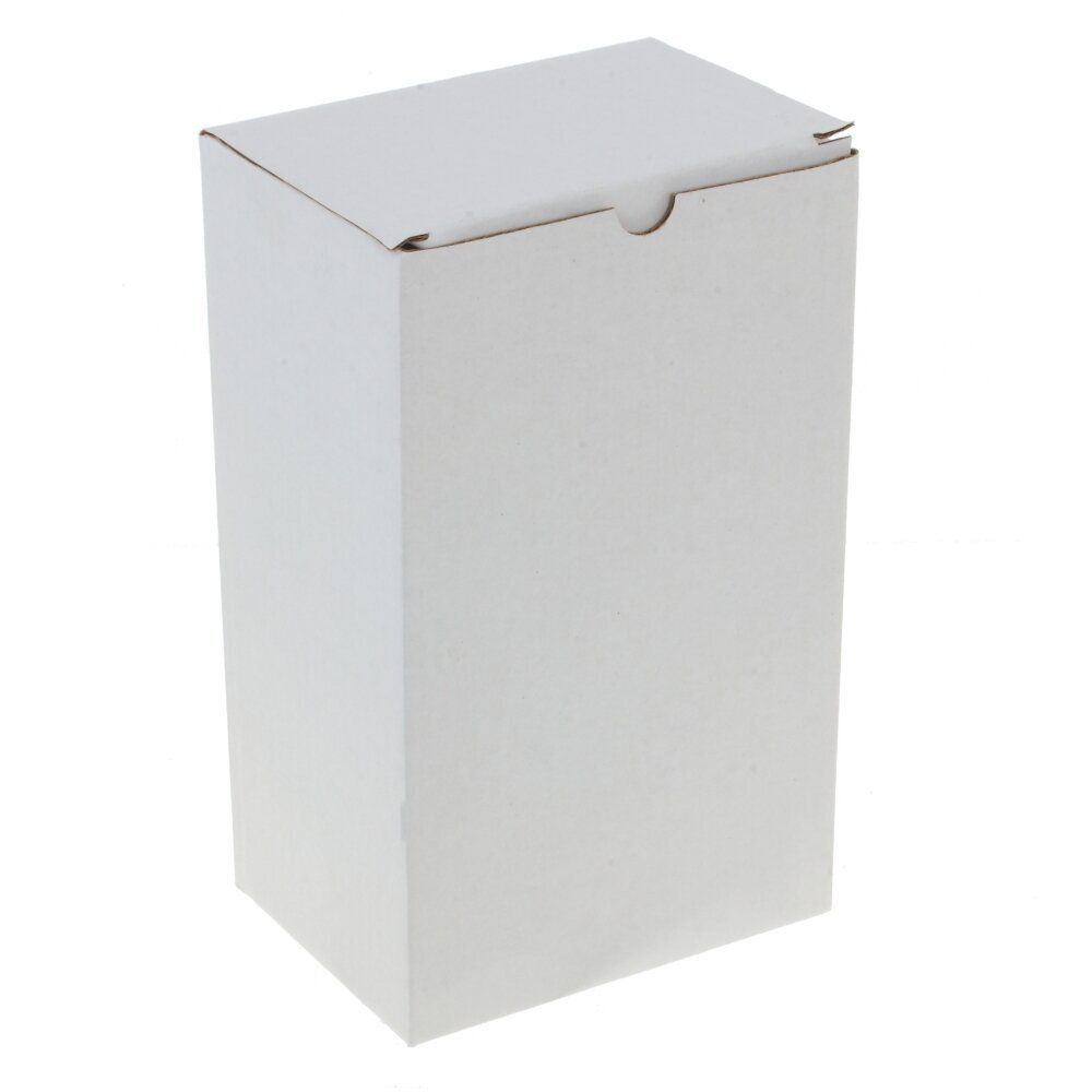 GAEM Термокружка, 500 мл, L14 W8,5 H18 см