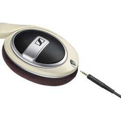 Наушники Sennheiser HD599